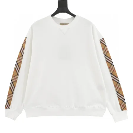 New Collection Sweaters  / - 70011
