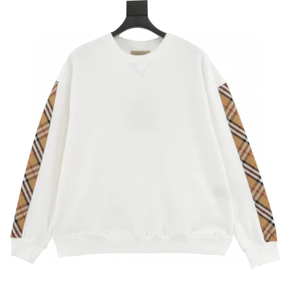New Collection Sweaters  / - 70011
