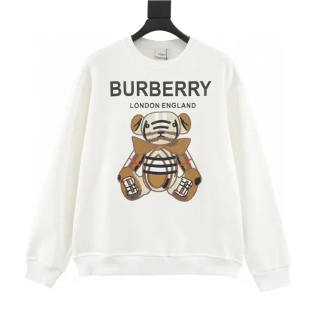 New Collection Sweaters  / - 70012
