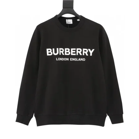New Collection Sweaters  / - 70013