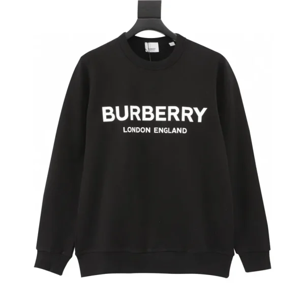 New Collection Sweaters  / - 70013