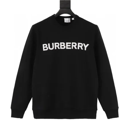 New Collection Sweaters  / - 70014