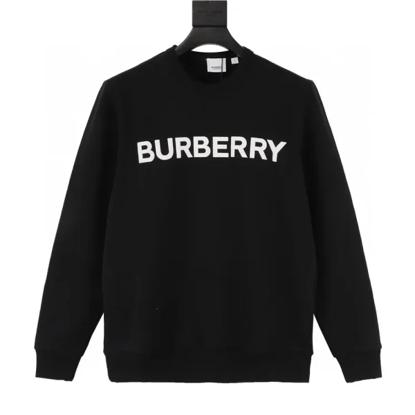 New Collection Sweaters  / - 70014