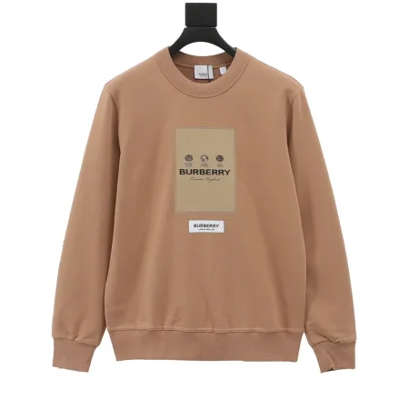 New Collection Sweaters  / - 70015