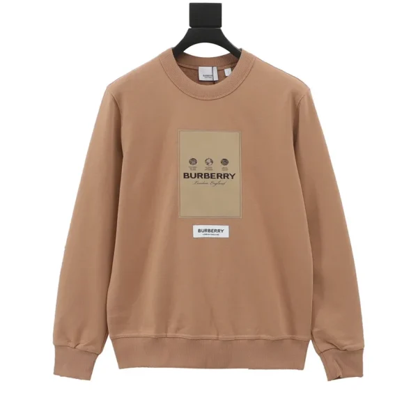 New Collection Sweaters  / - 70015