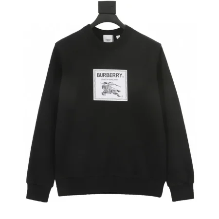 New Collection Sweaters  / - 70017