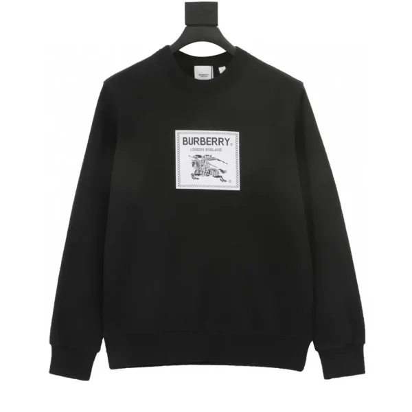 New Collection Sweaters  / - 70017