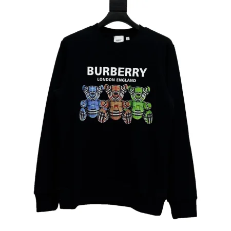 New Collection Sweaters  / - 70018