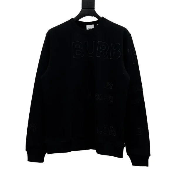 New Collection Sweaters  / - 70019