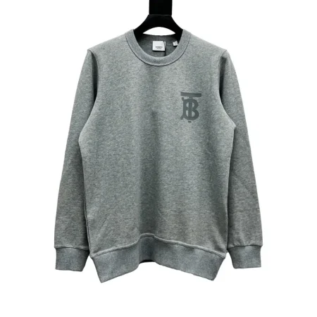New Collection Sweaters  / - 70020