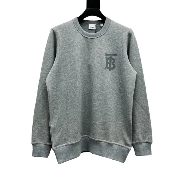 New Collection Sweaters  / - 70020
