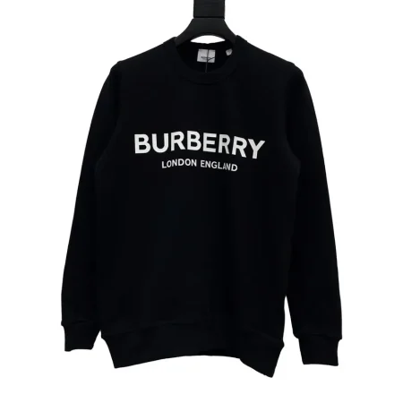 New Collection Sweaters  / - 70021