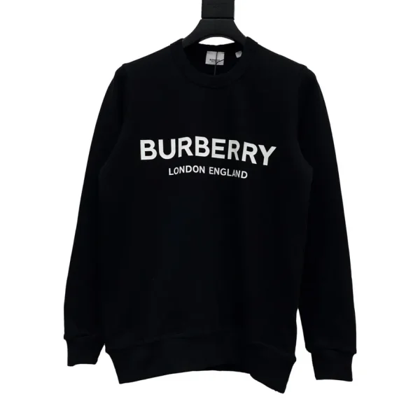 New Collection Sweaters  / - 70021