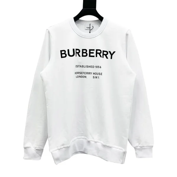 New Collection Sweaters  / - 70022