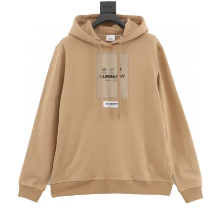 New Collection Sweaters  / - 70023