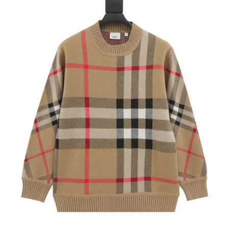 New Collection Sweaters  / - 70024
