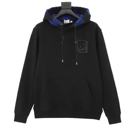 New Collection Sweaters  / - 70025