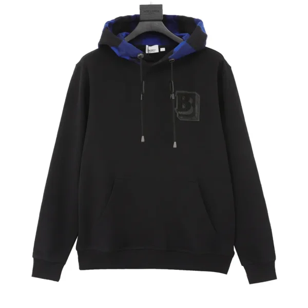 New Collection Sweaters  / - 70025