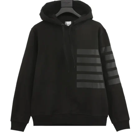 New Collection Sweaters  / - 70026