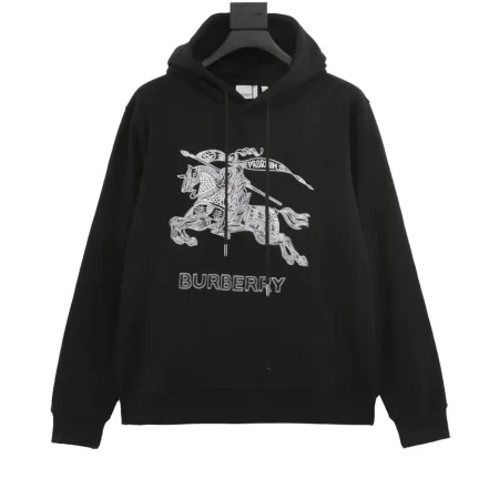 New Collection Sweaters  / - 70027