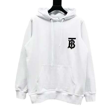 New Collection Sweaters  / - 70028