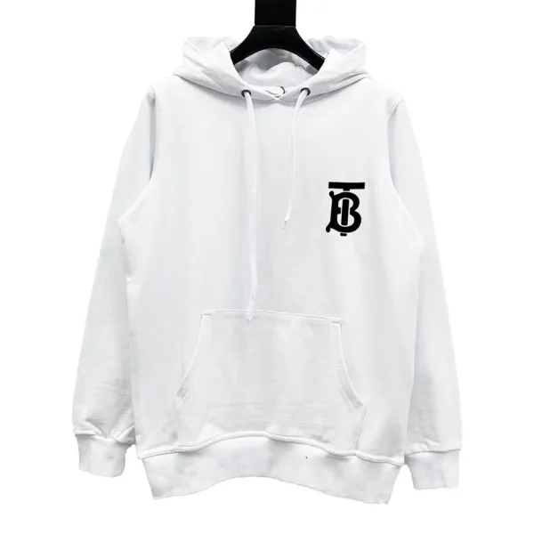 New Collection Sweaters  / - 70028