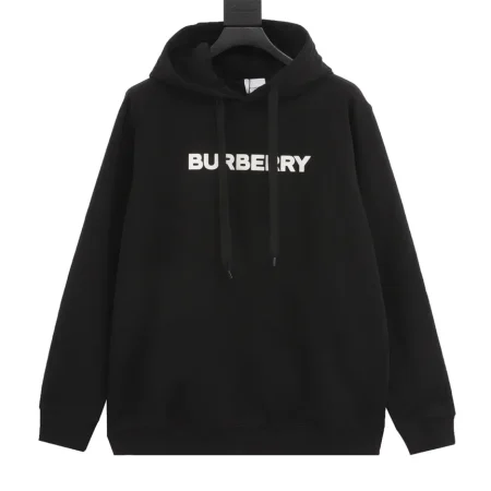 New Collection Sweaters  / - 70029