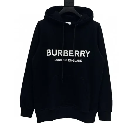 New Collection Sweaters  / - 70030