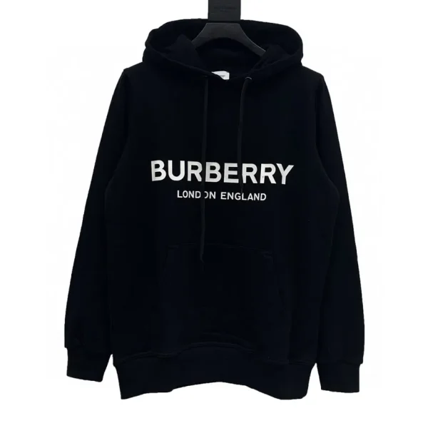 New Collection Sweaters  / - 70030 - Image 10