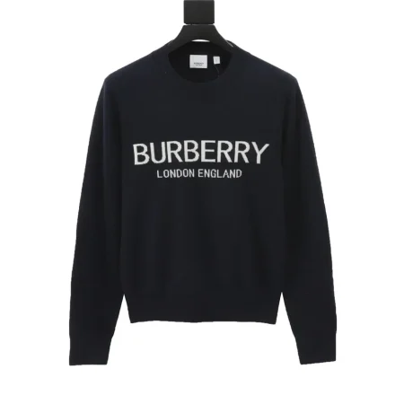 New Collection Sweaters  / - 70031
