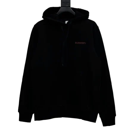 New Collection Sweaters  / - 70032