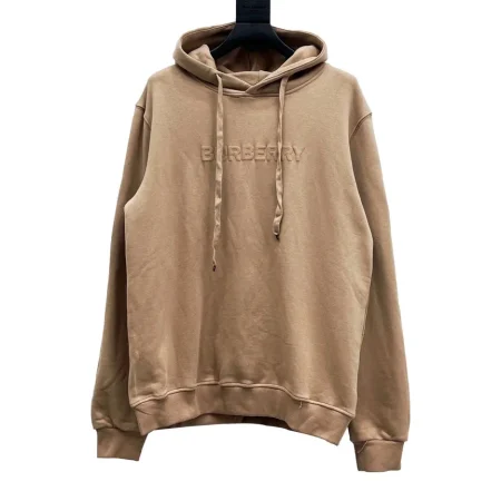 New Collection Sweaters  / - 70033