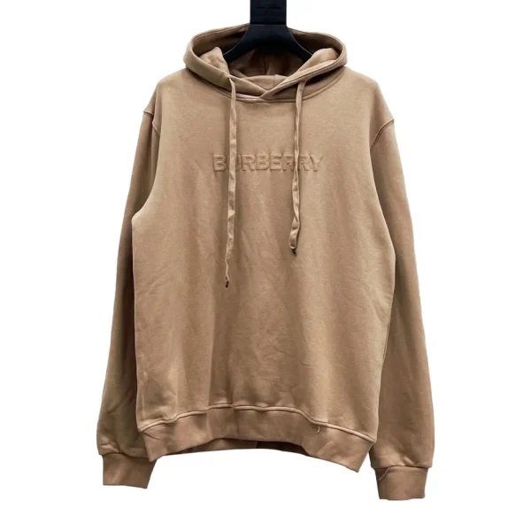 New Collection Sweaters  / - 70033