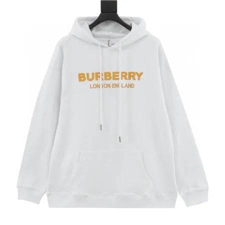 New Collection Sweaters  / - 70034