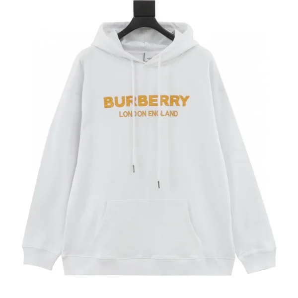 New Collection Sweaters  / - 70034