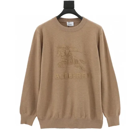 New Collection Sweaters  / - 70035
