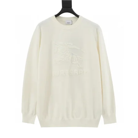 New Collection Sweaters  / - 70036