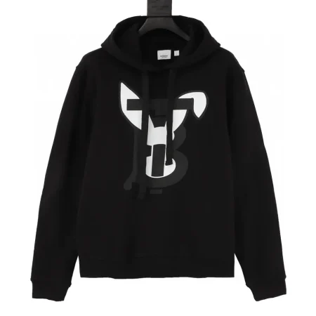 New Collection Sweaters  / - 70037