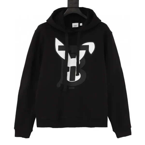 New Collection Sweaters  / - 70037