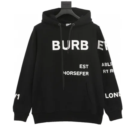 New Collection Sweaters  / - 70038