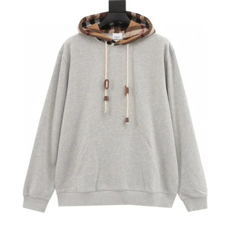 New Collection Sweaters  / - 70039
