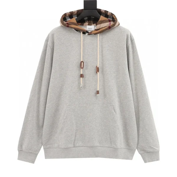New Collection Sweaters  / - 70039