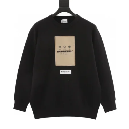 New Collection Sweaters  / - 70041