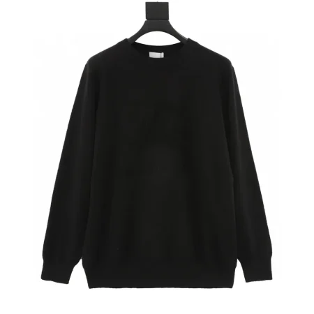 New Collection Sweaters / – 70042