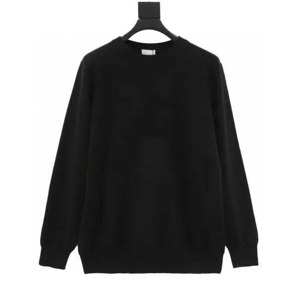 New Collection Sweaters / – 70042