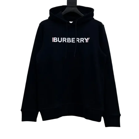 New Collection Sweaters / – 70043