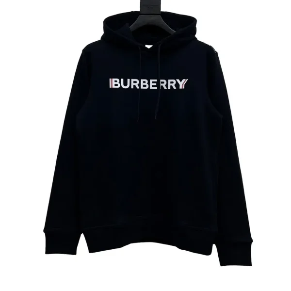 New Collection Sweaters / – 70043