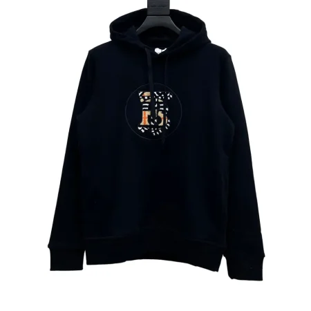 New Collection Sweaters / – 70044