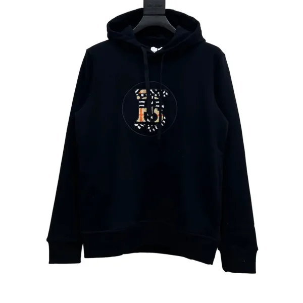New Collection Sweaters / – 70044