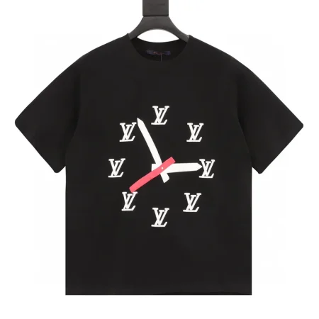 New Collection T-Shirt / - 20032